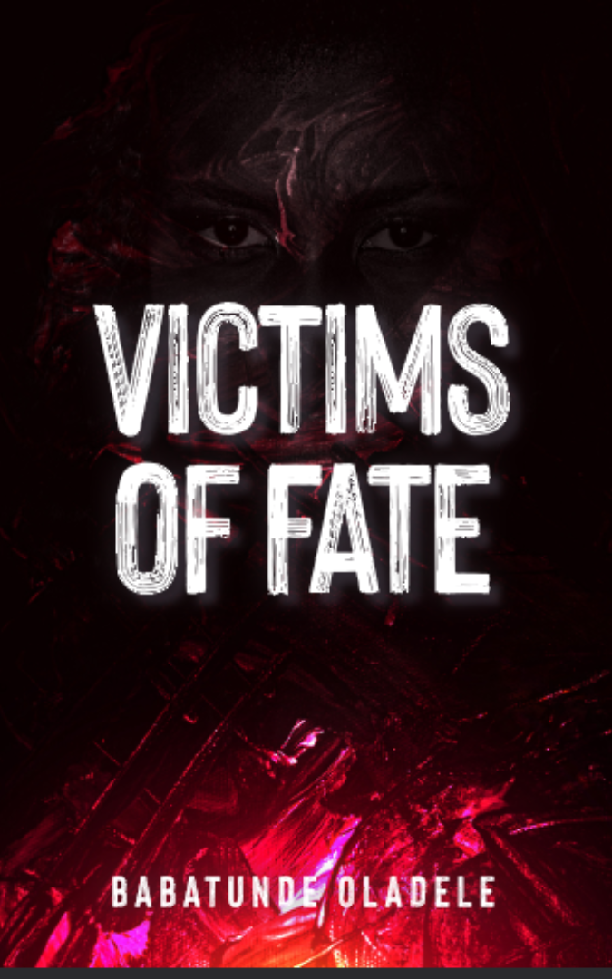 Victims of Fate